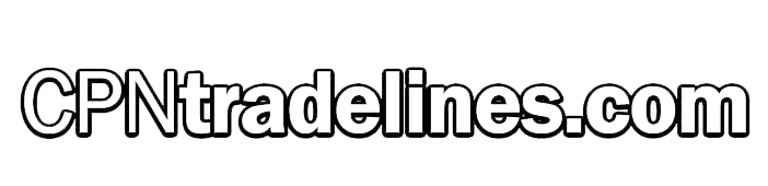 Authorized User Tradelines